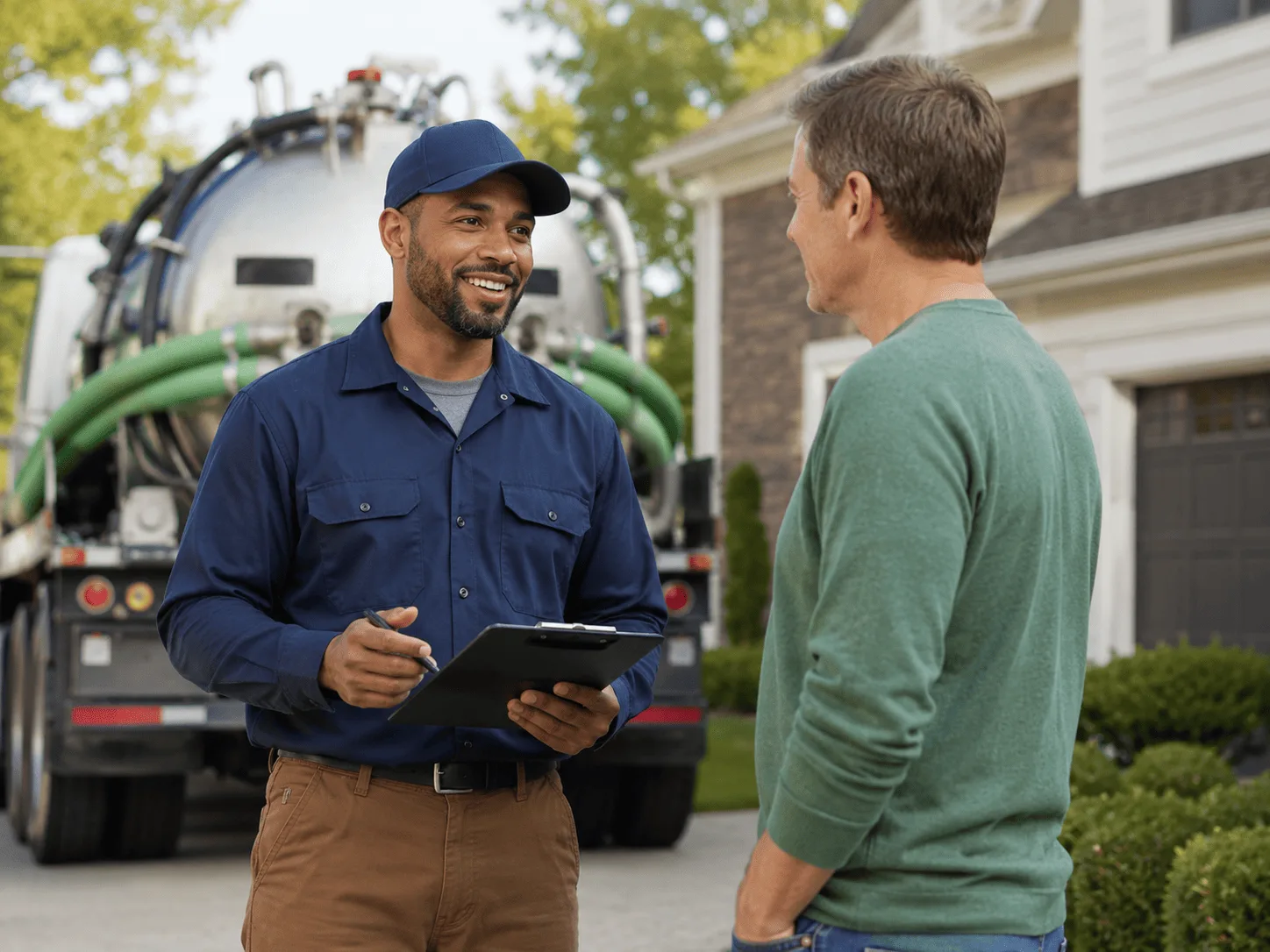 Mosquito Control Ullin, IL FAQs